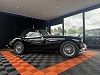 Austin-Healey 3000 BJ8 thumbnail