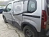 Peugeot Rifter 1.2 PureTech Standard Style S thumbnail