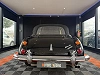 Austin-Healey 3000 BJ8 thumbnail