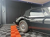 Austin-Healey 3000 BJ8 thumbnail