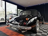 Austin-Healey 3000 BJ8 thumbnail