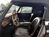 Austin-Healey 3000 BJ8 thumbnail