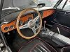Austin-Healey 3000 BJ8 thumbnail