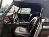 Austin-Healey 3000 BJ8 thumbnail