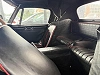 Austin-Healey 3000 BJ8 thumbnail