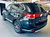 Mitsubishi Outlander 2.2 DI-D 4WD Edition+7PL+GPS+AIRCO+CAMERA+CARNET+CARPASS thumbnail