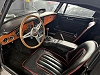 Austin-Healey 3000 BJ8 thumbnail