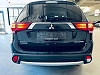 Mitsubishi Outlander 2.2 DI-D 4WD Edition+7PL+GPS+AIRCO+CAMERA+CARNET+CARPASS thumbnail