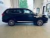 Mitsubishi Outlander 2.2 DI-D 4WD Edition+7PL+GPS+AIRCO+CAMERA+CARNET+CARPASS thumbnail
