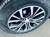 Mitsubishi Outlander 2.2 DI-D 4WD Edition+7PL+GPS+AIRCO+CAMERA+CARNET+CARPASS thumbnail