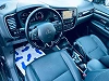 Mitsubishi Outlander 2.2 DI-D 4WD Edition+7PL+GPS+AIRCO+CAMERA+CARNET+CARPASS thumbnail