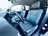 Mitsubishi Outlander 2.2 DI-D 4WD Edition+7PL+GPS+AIRCO+CAMERA+CARNET+CARPASS thumbnail
