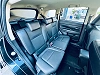 Mitsubishi Outlander 2.2 DI-D 4WD Edition+7PL+GPS+AIRCO+CAMERA+CARNET+CARPASS thumbnail