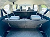 Mitsubishi Outlander 2.2 DI-D 4WD Edition+7PL+GPS+AIRCO+CAMERA+CARNET+CARPASS thumbnail