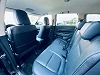Mitsubishi Outlander 2.2 DI-D 4WD Edition+7PL+GPS+AIRCO+CAMERA+CARNET+CARPASS thumbnail