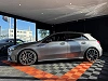 Mercedes-Benz Classe A 35 - BV Speedshift DCT AMG BERLINE 5P BM 177 4-Matic PHASE 1 thumbnail
