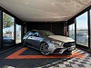 Mercedes-Benz Classe A 35 - BV Speedshift DCT AMG BERLINE 5P BM 177 4-Matic PHASE 1 thumbnail