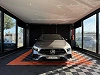 Mercedes-Benz Classe A 35 - BV Speedshift DCT AMG BERLINE 5P BM 177 4-Matic PHASE 1 thumbnail