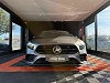 Mercedes-Benz Classe A 35 - BV Speedshift DCT AMG BERLINE 5P BM 177 4-Matic PHASE 1 thumbnail