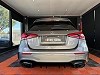 Mercedes-Benz Classe A 35 - BV Speedshift DCT AMG BERLINE 5P BM 177 4-Matic PHASE 1 thumbnail