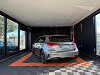 Mercedes-Benz Classe A 35 - BV Speedshift DCT AMG BERLINE 5P BM 177 4-Matic PHASE 1 thumbnail
