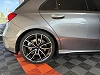 Mercedes-Benz Classe A 35 - BV Speedshift DCT AMG BERLINE 5P BM 177 4-Matic PHASE 1 thumbnail