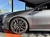 Mercedes-Benz Classe A 35 - BV Speedshift DCT AMG BERLINE 5P BM 177 4-Matic PHASE 1 thumbnail