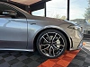 Mercedes-Benz Classe A 35 - BV Speedshift DCT AMG BERLINE 5P BM 177 4-Matic PHASE 1 thumbnail