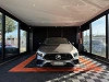 Mercedes-Benz Classe A 35 - BV Speedshift DCT AMG BERLINE 5P BM 177 4-Matic PHASE 1 thumbnail