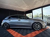 Mercedes-Benz Classe A 35 - BV Speedshift DCT AMG BERLINE 5P BM 177 4-Matic PHASE 1 thumbnail