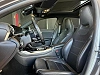 Mercedes-Benz Classe A 35 - BV Speedshift DCT AMG BERLINE 5P BM 177 4-Matic PHASE 1 thumbnail