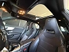Mercedes-Benz Classe A 35 - BV Speedshift DCT AMG BERLINE 5P BM 177 4-Matic PHASE 1 thumbnail