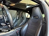 Mercedes-Benz Classe A 35 - BV Speedshift DCT AMG BERLINE 5P BM 177 4-Matic PHASE 1 thumbnail