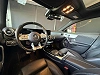 Mercedes-Benz Classe A 35 - BV Speedshift DCT AMG BERLINE 5P BM 177 4-Matic PHASE 1 thumbnail