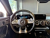 Mercedes-Benz Classe A 35 - BV Speedshift DCT AMG BERLINE 5P BM 177 4-Matic PHASE 1 thumbnail