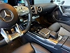 Mercedes-Benz Classe A 35 - BV Speedshift DCT AMG BERLINE 5P BM 177 4-Matic PHASE 1 thumbnail