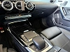 Mercedes-Benz Classe A 35 - BV Speedshift DCT AMG BERLINE 5P BM 177 4-Matic PHASE 1 thumbnail
