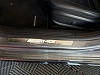 Mercedes-Benz Classe A 35 - BV Speedshift DCT AMG BERLINE 5P BM 177 4-Matic PHASE 1 thumbnail