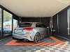 Mercedes-Benz Classe A 35 - BV Speedshift DCT AMG BERLINE 5P BM 177 4-Matic PHASE 1 thumbnail