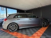 Mercedes-Benz Classe A 35 - BV Speedshift DCT AMG BERLINE 5P BM 177 4-Matic PHASE 1 thumbnail