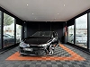 Volkswagen Golf VIII GTI 2.0 TSI 245 DSG 7 thumbnail