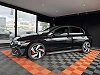 Volkswagen Golf VIII GTI 2.0 TSI 245 DSG 7 thumbnail