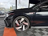 Volkswagen Golf VIII GTI 2.0 TSI 245 DSG 7 thumbnail