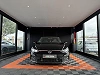 Volkswagen Golf VIII GTI 2.0 TSI 245 DSG 7 thumbnail