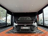 Volkswagen Golf VIII GTI 2.0 TSI 245 DSG 7 thumbnail