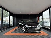 Volkswagen Golf VIII GTI 2.0 TSI 245 DSG 7 thumbnail