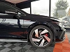 Volkswagen Golf VIII GTI 2.0 TSI 245 DSG 7 thumbnail