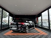 Volkswagen Golf VIII GTI 2.0 TSI 245 DSG 7 thumbnail