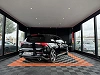 Volkswagen Golf VIII GTI 2.0 TSI 245 DSG 7 thumbnail