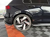 Volkswagen Golf VIII GTI 2.0 TSI 245 DSG 7 thumbnail